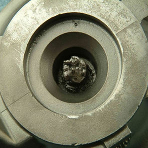 metal-penetration.jpg