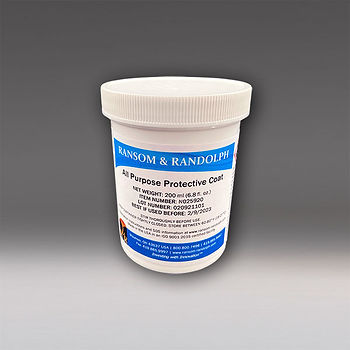 All-Purpose-Protective-Coat_200-ml.jpg