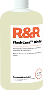 FlashCast Binder Bottle Product Image, with Liquid.png