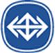 pmc-capital-logo.png
