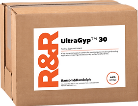 UltraGyp 44lb box.png