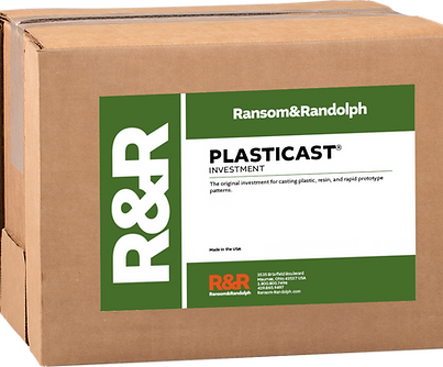 Plasticast investment box (3).png
