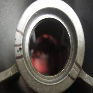 blowholes-gas.jpg