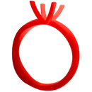 Fine Prong.png