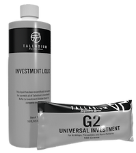 g2.png