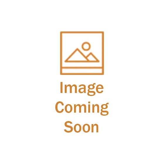 Ransom Randolph Orange Peel