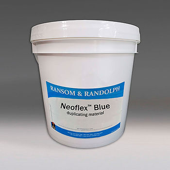 neoflex-duplicating-material_pail.jpg