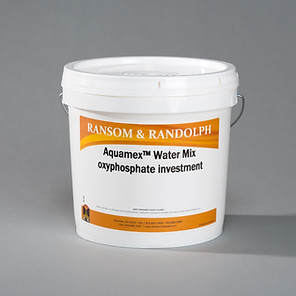 Aquamex Pail.jpg