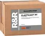 Plasticast PT investment box (3).png