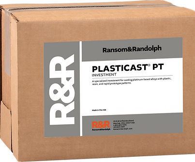 Plasticast PT investment box (3).png