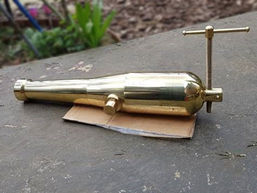 ian-daniels_brass-cannon_suspendaslurry.jpg