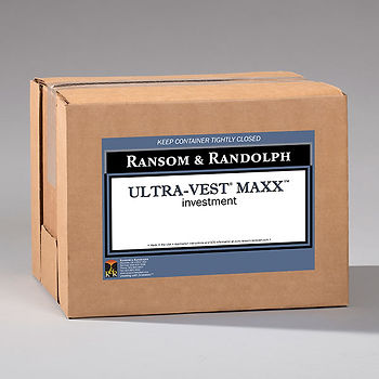 ultra-vest-maxx-investment.jpg