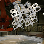 keycote-system.jpg