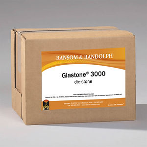 Glastone 3000 box.jpg