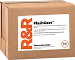 FlashCast Bliss Box 44lb.png