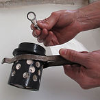 jewelry-casting-process.jpg