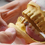 dsl-dental-stones-plasters-980x350.jpg