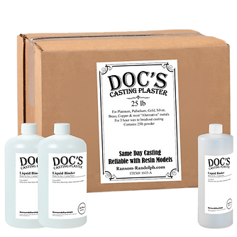 docs kit.png