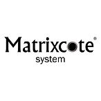 Matrixcote-system.jpg