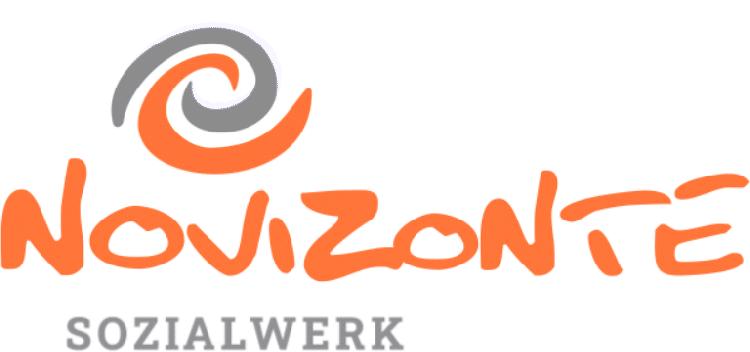 Novizonte_Logo_Animation_Hover_7_klein_Web_lang_750px.gif