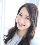 S__432070671_edited.jpg
