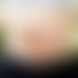 Are you a good host?  Why your gut bacteria are the key to good health.