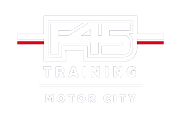 Motor City Studio Custom Logo Square_edi