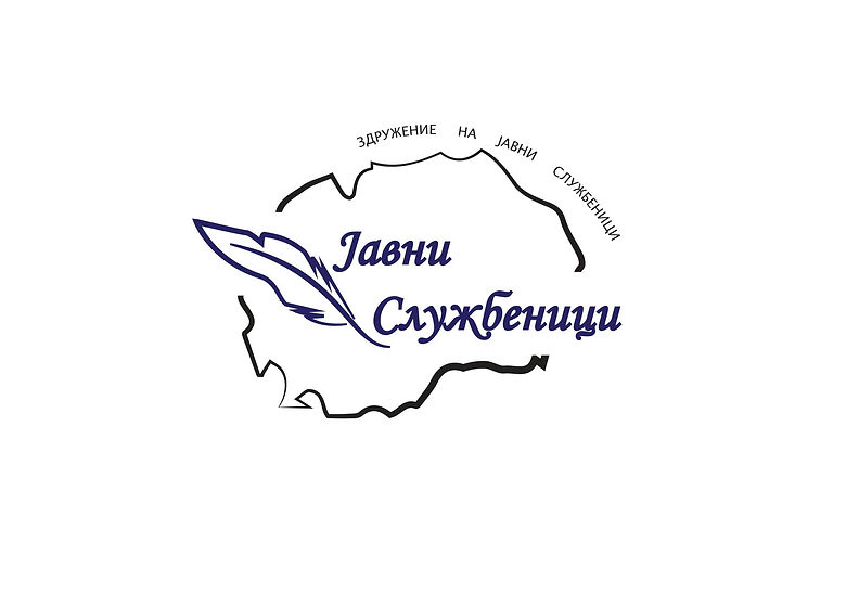 Лого-ЗЈС.jpg