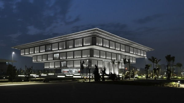 hanoimuseum-2