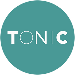 Tonic.png