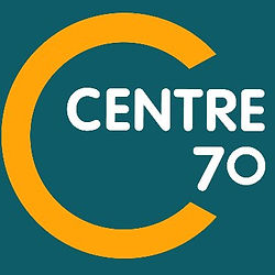 Centre 70.jpg