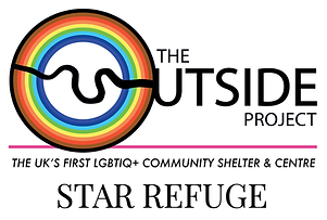 TheOutsideProject_StarRefuge.png