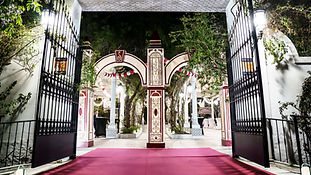 AZAHARES ABADES EVENTOS (4).JPG