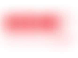 GCure – University of Coimbra is recruiting a Group Leader in Gene Therapy