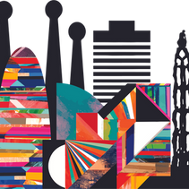 2019 AWARDS WINNERS