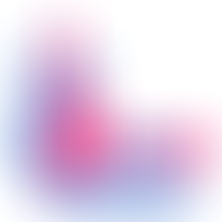 Strasbourg, PHENOMIN-ICS & IGBMC, on 28-29 October 2025