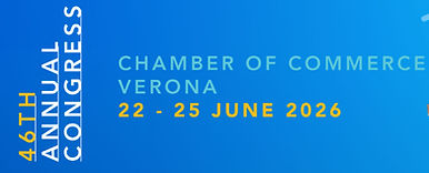 Verona_web_banner_edited.jpg