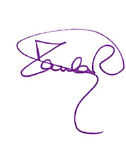 firma Paula_edited.jpg