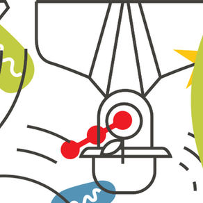 2023-Travel award winners @ the ESGCT congress, Brussels