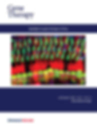 Gene Therapy