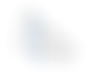 The ForTra gGmbH and the SPARK-BIH team invite you to their joint workshop on GCT in Frankfurt/Main. 