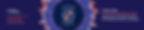 SFTCG_Paris26_Banner_1920x400px-1.jpg