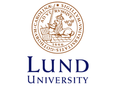 Lund University hires Assistant Professors in Immuno-oncology and Immunotherapy