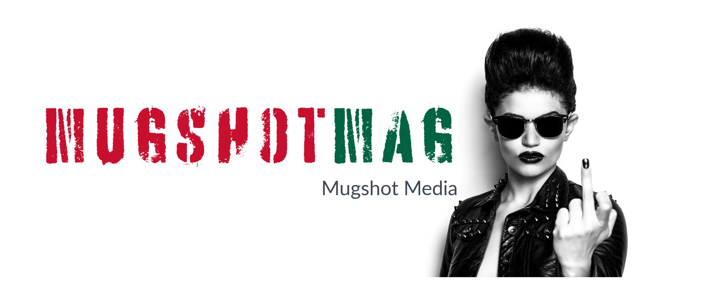 MUGSHOTMAG