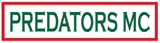 Predators MC