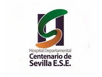Consultoría (3).png