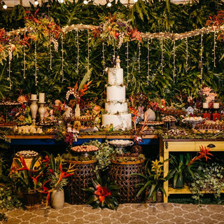 srs view weddings (2).jpeg