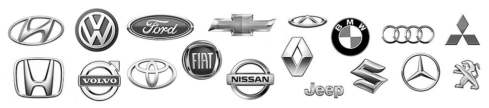 logos-montadoras-bgwhite.jpg