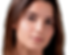 hero-slider-550px_edited.png