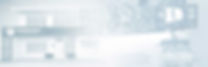banner-bg01.jpg